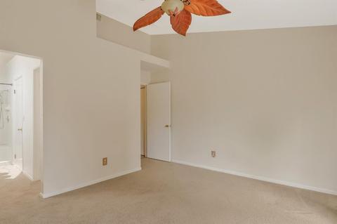 1077 Lourence Dr, Tracy, CA 95376 photo 14