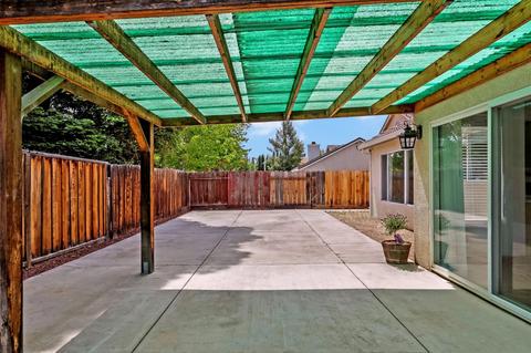 1077 Lourence Dr, Tracy, CA 95376 photo 16