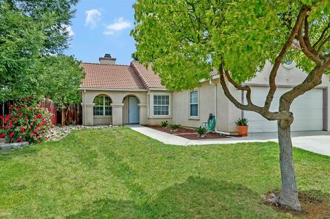 1077 Lourence Dr, Tracy, CA 95376 photo 1