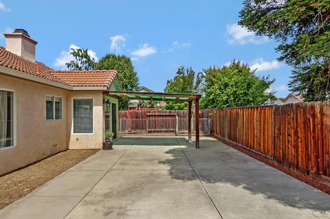 1077 Lourence Dr, Tracy, CA 95376 photo 18
