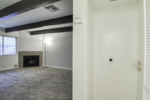 7032 Fair Oaks Blvd #16, Carmichael, CA 95608 photo 26
