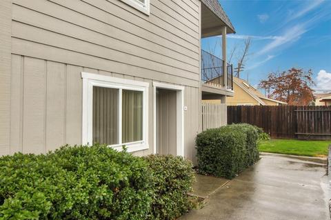 7032 Fair Oaks Blvd #16, Carmichael, CA 95608 photo 29
