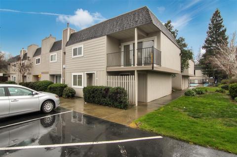 7032 Fair Oaks Blvd #16, Carmichael, CA 95608 photo 31