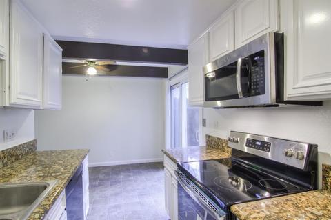 7032 Fair Oaks Blvd #16, Carmichael, CA 95608 photo 12
