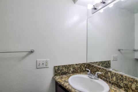 7032 Fair Oaks Blvd #16, Carmichael, CA 95608 photo 27