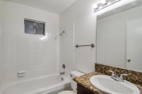 7032 Fair Oaks Blvd #16, Carmichael, CA 95608 photo 20