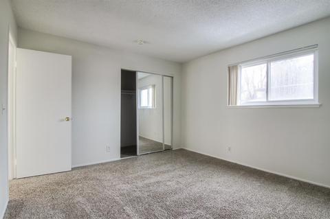 7032 Fair Oaks Blvd #16, Carmichael, CA 95608 photo 23