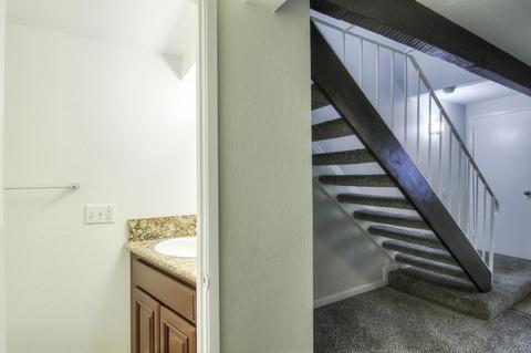 7032 Fair Oaks Blvd #16, Carmichael, CA 95608 photo 28