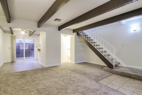 7032 Fair Oaks Blvd #16, Carmichael, CA 95608 photo 7