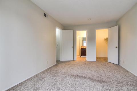 7032 Fair Oaks Blvd #16, Carmichael, CA 95608 photo 17