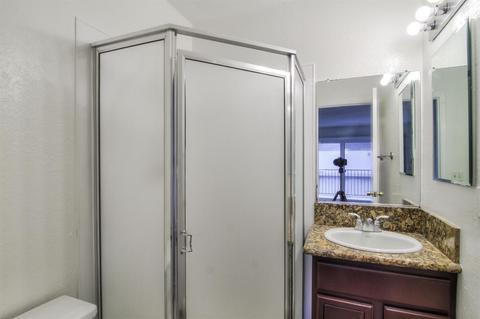 7032 Fair Oaks Blvd #16, Carmichael, CA 95608 photo 19