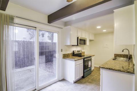 7032 Fair Oaks Blvd #16, Carmichael, CA 95608 photo 11
