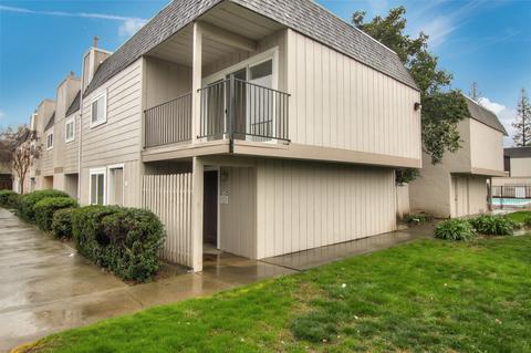 7032 Fair Oaks Blvd #16, Carmichael, CA 95608 photo 30