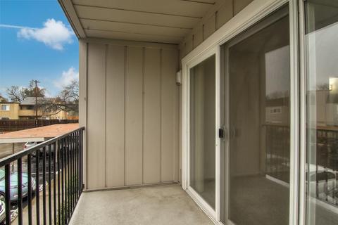 7032 Fair Oaks Blvd #16, Carmichael, CA 95608 photo 32