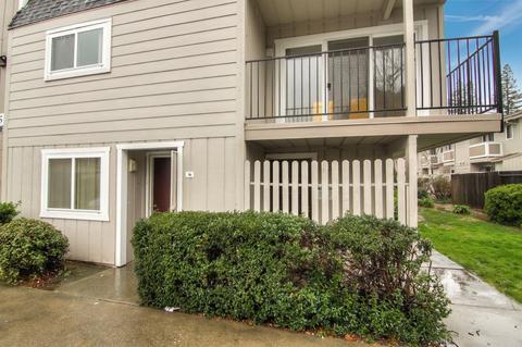 7032 Fair Oaks Blvd #16, Carmichael, CA 95608 photo 1