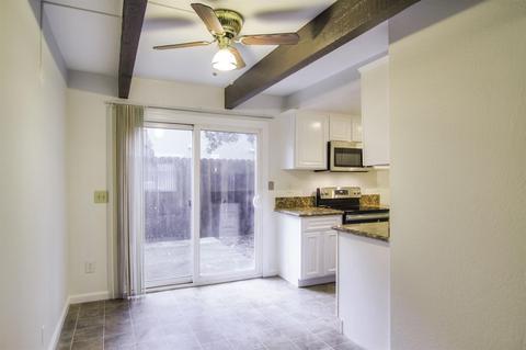 7032 Fair Oaks Blvd #16, Carmichael, CA 95608 photo 14
