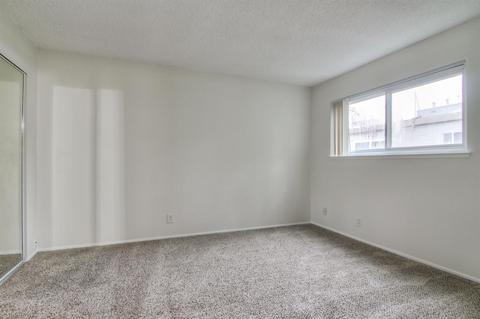 7032 Fair Oaks Blvd #16, Carmichael, CA 95608 photo 24