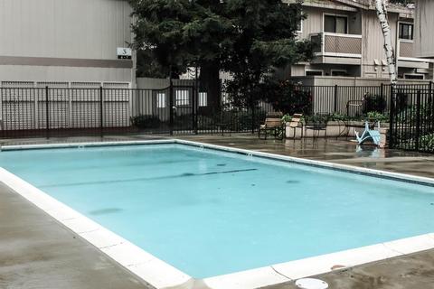 7032 Fair Oaks Blvd #16, Carmichael, CA 95608 photo 34