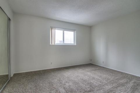7032 Fair Oaks Blvd #16, Carmichael, CA 95608 photo 22