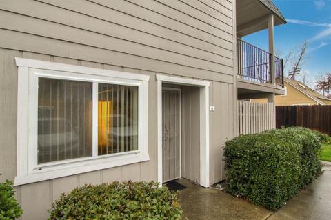 7032 Fair Oaks Blvd #16, Carmichael, CA 95608 photo 2