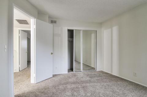 7032 Fair Oaks Blvd #16, Carmichael, CA 95608 photo 21