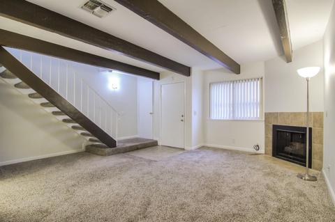 7032 Fair Oaks Blvd #16, Carmichael, CA 95608 photo 5