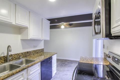 7032 Fair Oaks Blvd #16, Carmichael, CA 95608 photo 13