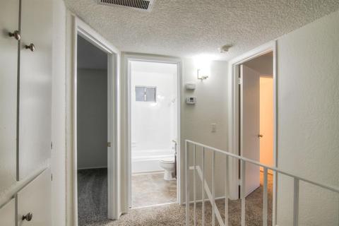 7032 Fair Oaks Blvd #16, Carmichael, CA 95608 photo 25
