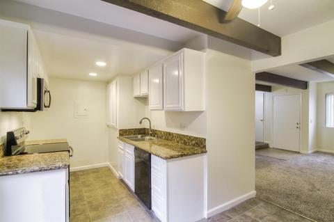 7032 Fair Oaks Blvd #16, Carmichael, CA 95608 photo 8