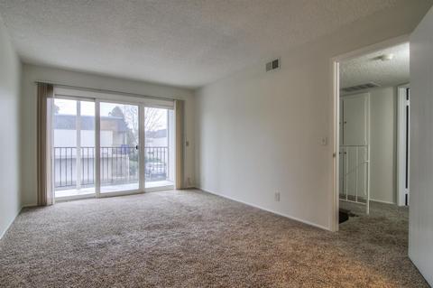 7032 Fair Oaks Blvd #16, Carmichael, CA 95608 photo 18