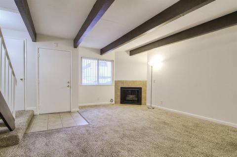 7032 Fair Oaks Blvd #16, Carmichael, CA 95608 photo 3