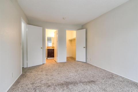 7032 Fair Oaks Blvd #16, Carmichael, CA 95608 photo 16