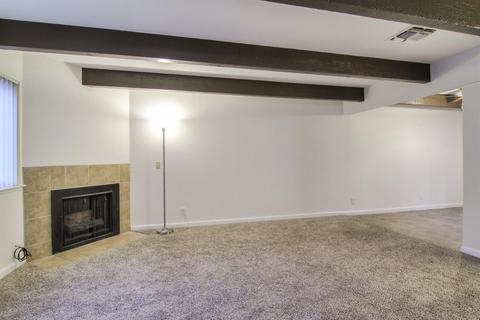 7032 Fair Oaks Blvd #16, Carmichael, CA 95608 photo 6