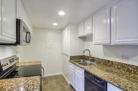 7032 Fair Oaks Blvd #16, Carmichael, CA 95608 photo 10