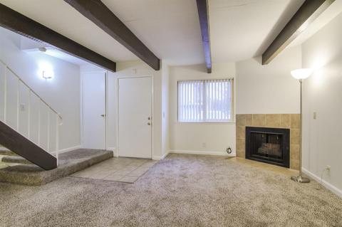 7032 Fair Oaks Blvd #16, Carmichael, CA 95608 photo 4