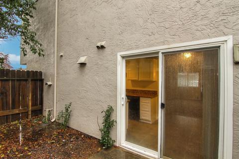 7032 Fair Oaks Blvd #16, Carmichael, CA 95608 photo 33