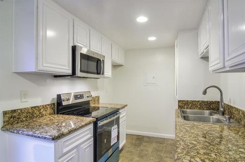 7032 Fair Oaks Blvd #16, Carmichael, CA 95608 photo 9