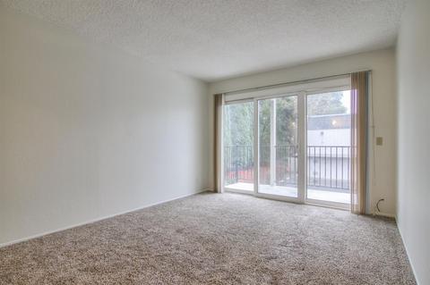 7032 Fair Oaks Blvd #16, Carmichael, CA 95608 photo 15
