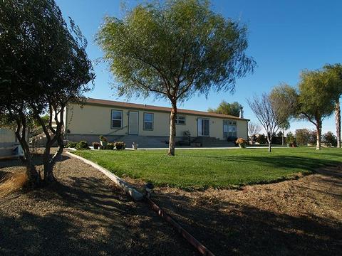 6901 Orchard Rd, Gustine, CA 95322 photo 31