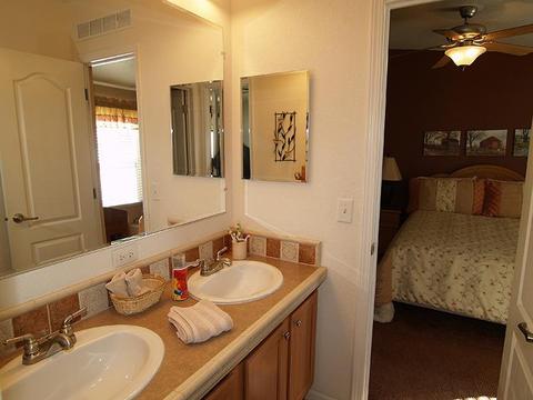 6901 Orchard Rd, Gustine, CA 95322 photo 21