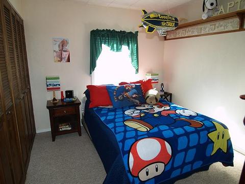 6901 Orchard Rd, Gustine, CA 95322 photo 55