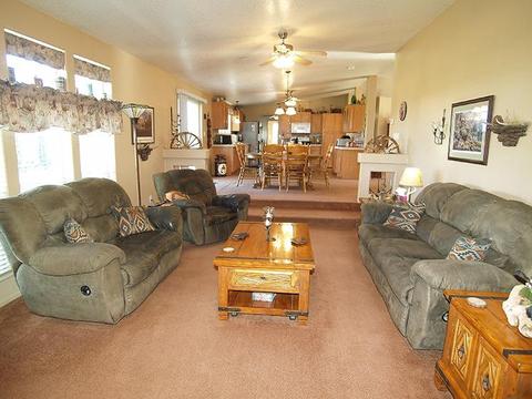 6901 Orchard Rd, Gustine, CA 95322 photo 10