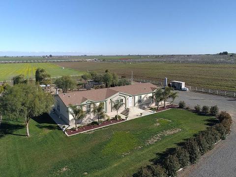 6901 Orchard Rd, Gustine, CA 95322 photo 78