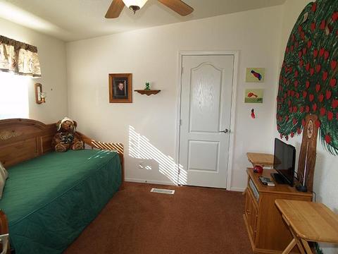6901 Orchard Rd, Gustine, CA 95322 photo 22