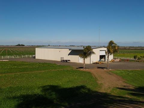 6901 Orchard Rd, Gustine, CA 95322 photo 44