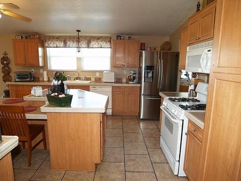 6901 Orchard Rd, Gustine, CA 95322 photo 15