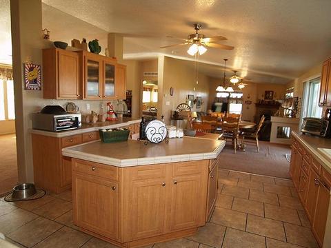 6901 Orchard Rd, Gustine, CA 95322 photo 16