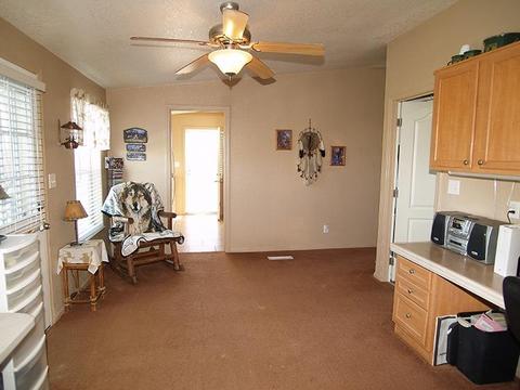 6901 Orchard Rd, Gustine, CA 95322 photo 17