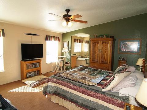 6901 Orchard Rd, Gustine, CA 95322 photo 24