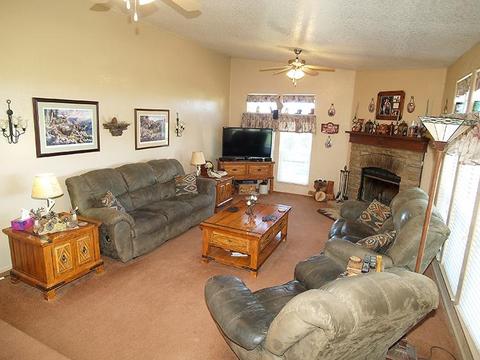 6901 Orchard Rd, Gustine, CA 95322 photo 8